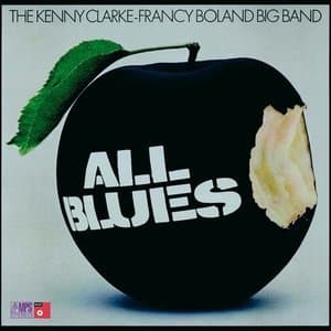 All Blues