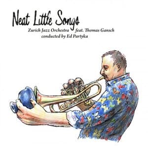 Neat Little Songs