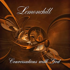Conversations With God