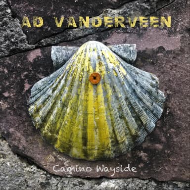 Camino Wayside