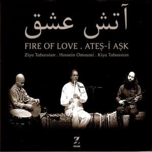 Ates-i Ask