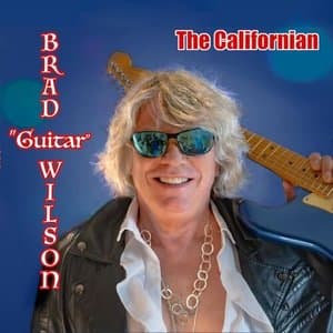 The Californian