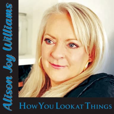 How You Look At Things