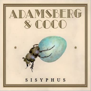 Sisyphus