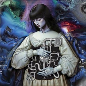 Dream of Snakes