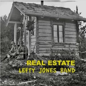 Real Estate
