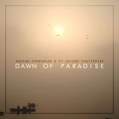 Dawn of Paradise