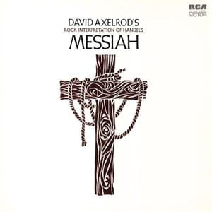 Messiah