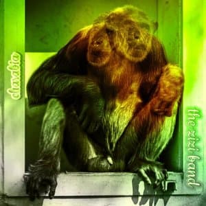 Charabia - EP