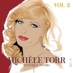Integrale studio, Vol. 2