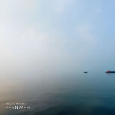 Fernweh