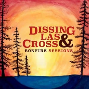 Bonfire Sessions