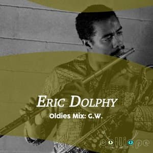Oldies Mix: G.W.