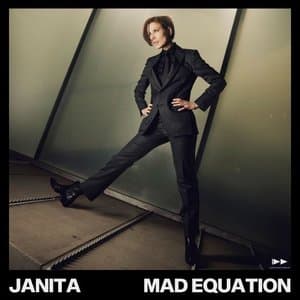 Mad Equation