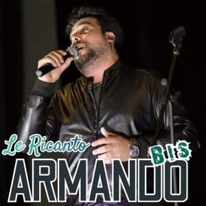 Le Ricanto