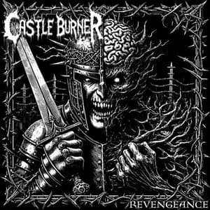 Revengeance