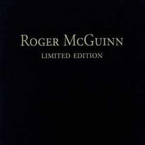 Limited Edition