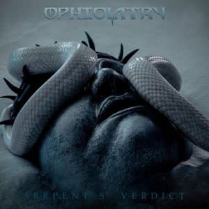 Serpents Verdict