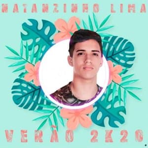 Verao 2K20