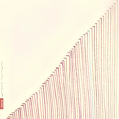 Stille Post. Radio Works: 2003-2011