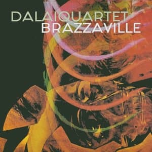 Brazzaville