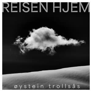 Reisen hjem