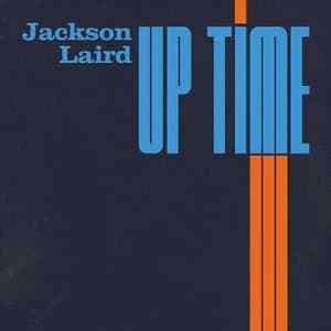 Up Time
