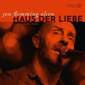 Haus der Liebe