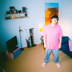 22m2