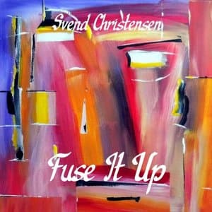 Fuse It Up
