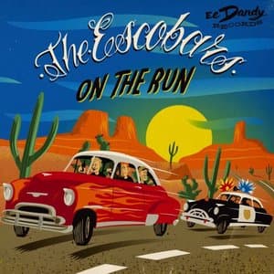On the Run