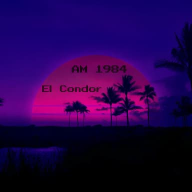 El Condor