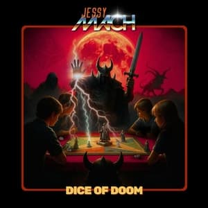 Dice of doom