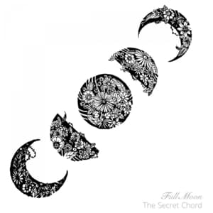 Full Moon