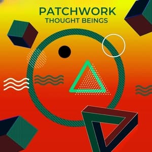 Patchwork