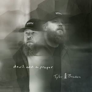 devil and a prayer