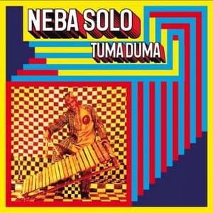Tuma Duma