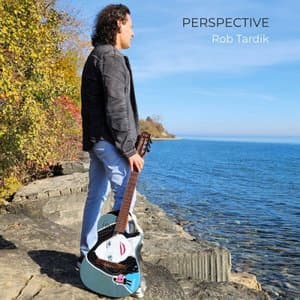 Perspective