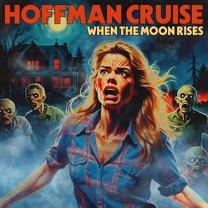 When The Moon Rises