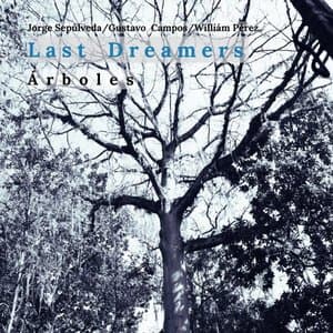 Arboles