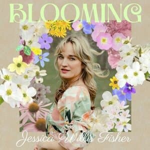 Blooming