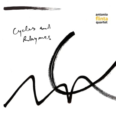 Cycles and Rhymes