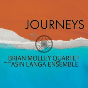 Journeys