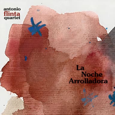 La Noche Arrolladora
