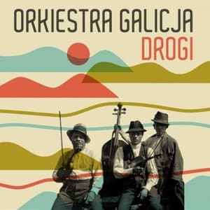Drogi