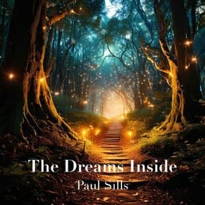 The Dreams Inside