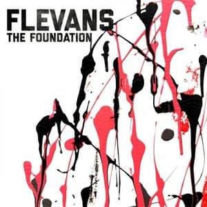 The Foundation