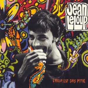 Lamour est sans pitie