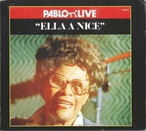 Ella A Nice
