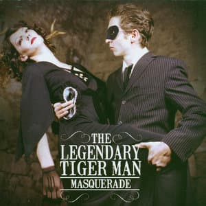 Masquerade